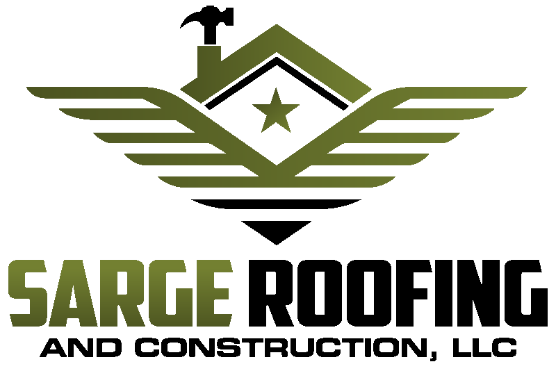 Sarge Roofing and Construction LLC
